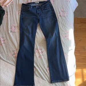 BKE Women's PAYTON DENIM Jeans